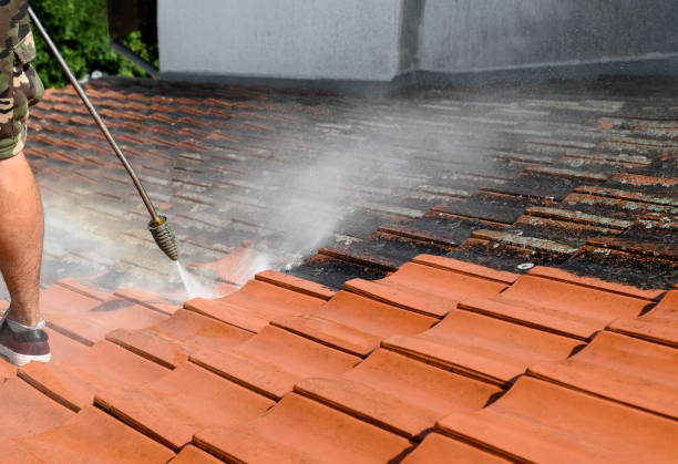 Orangevale, CA Pressure Washing Pros