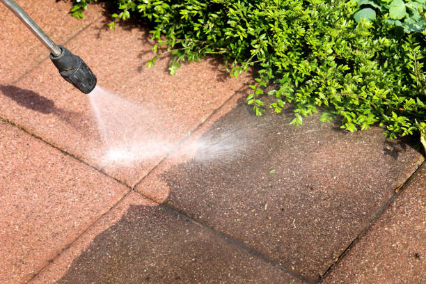 Best Affordable Pressure Washing  in Orangevale, CA